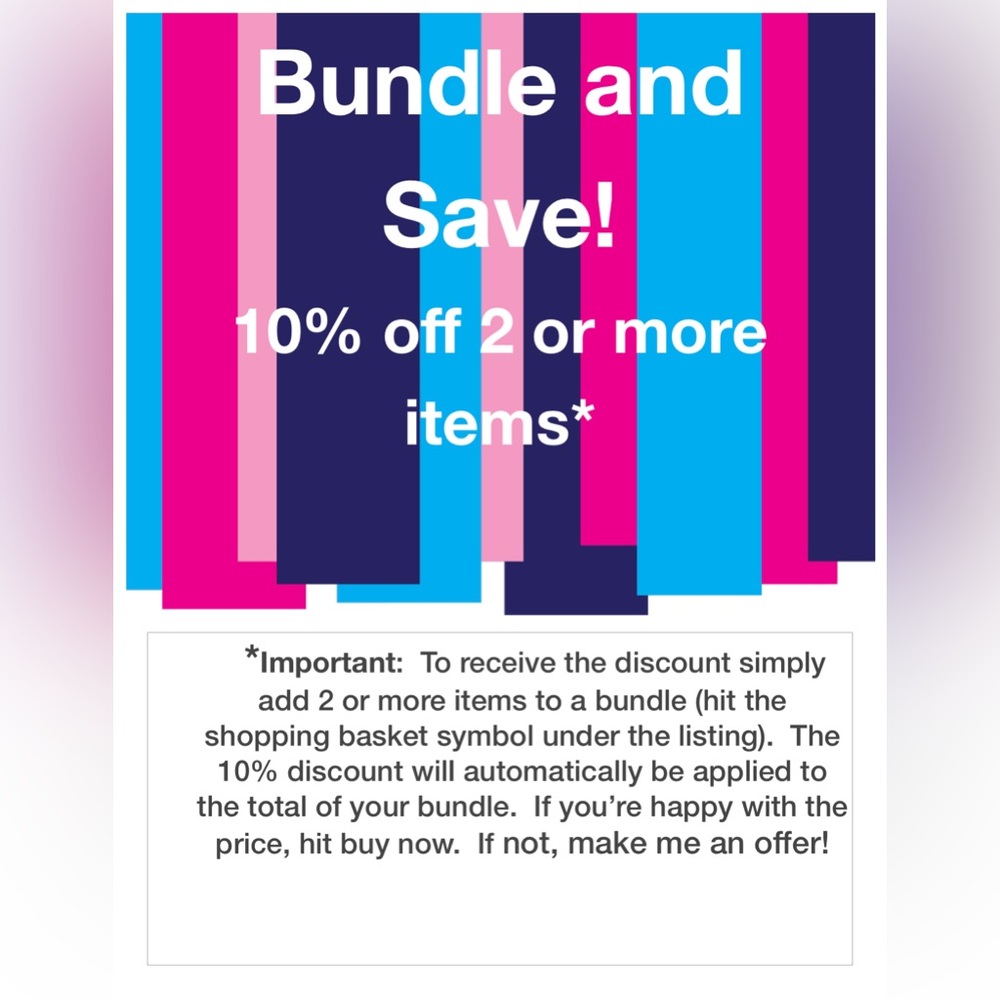 NWT Floral Red Sleeveless Dress with Tie Back -3X - Picture 10 of 10